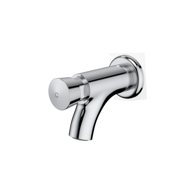 https://stsharedaueastprodn8wg.blob.core.windows.net/pim-assets/ProductThumbnail/814156C6A SCHOOL SMART TIME FLOW TAP WALL MOUNTED COLD - CHROME.png
