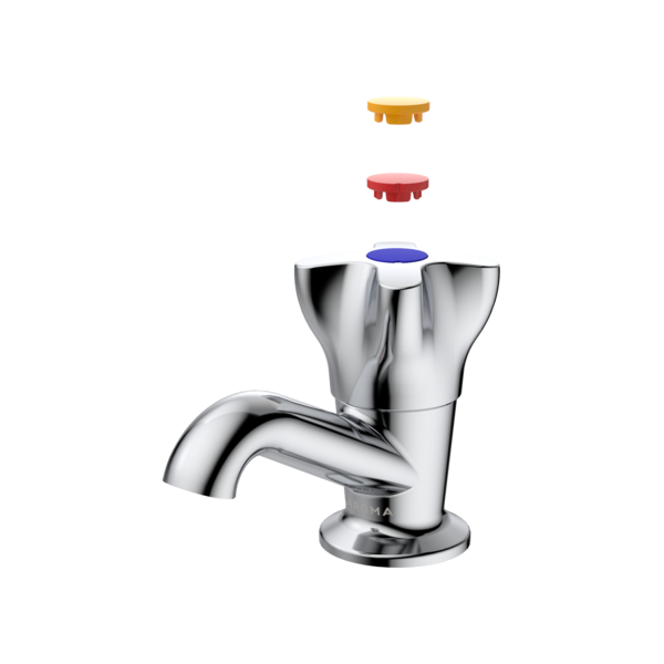 https://stsharedaueastprodn8wg.blob.core.windows.net/pim-assets/ProductThumbnail/814160C6A SCHOOL SMART BIB TAP HOB MOUNTED - CHROME.png