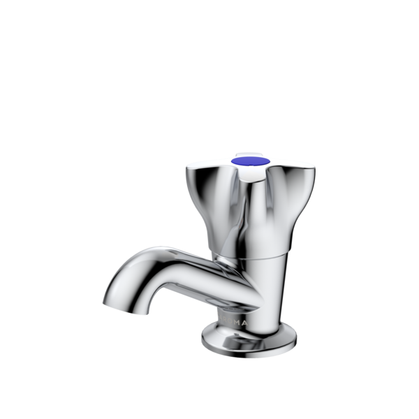 https://stsharedaueastprodn8wg.blob.core.windows.net/pim-assets/ProductThumbnail/814160C6A SCHOOL SMART BIB TAP HOB MOUNTED - CHROME_2.png