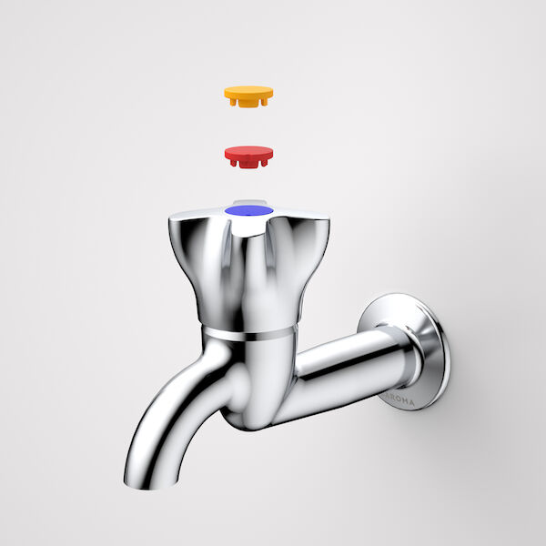 https://stsharedaueastprodn8wg.blob.core.windows.net/pim-assets/ProductThumbnail/814161C6A SCHOOL SMART BIB TAP WALL MOUNTED - CHROME.jpg