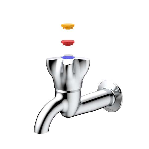 https://stsharedaueastprodn8wg.blob.core.windows.net/pim-assets/ProductThumbnail/814161C6A SCHOOL SMART BIB TAP WALL MOUNTED - CHROME.png