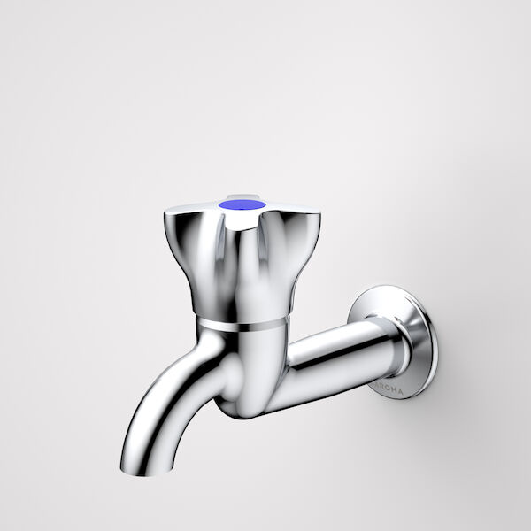 https://stsharedaueastprodn8wg.blob.core.windows.net/pim-assets/ProductThumbnail/814161C6A SCHOOL SMART BIB TAP WALL MOUNTED - CHROME_2.jpg