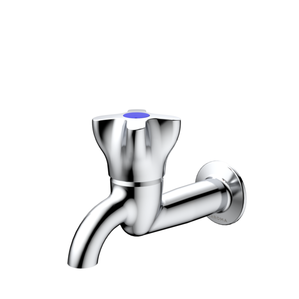 https://stsharedaueastprodn8wg.blob.core.windows.net/pim-assets/ProductThumbnail/814161C6A SCHOOL SMART BIB TAP WALL MOUNTED - CHROME_2.png