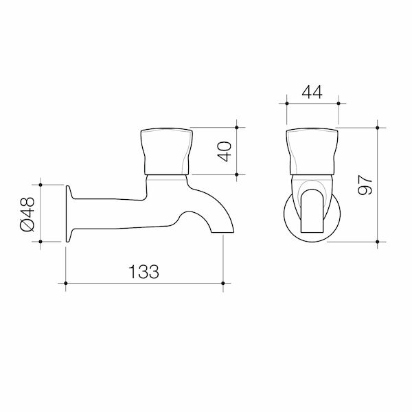 https://stsharedaueastprodn8wg.blob.core.windows.net/pim-assets/ProductThumbnail/814161C6A-school-smart-bib-tap-wall-mounted_PL_1.jpg