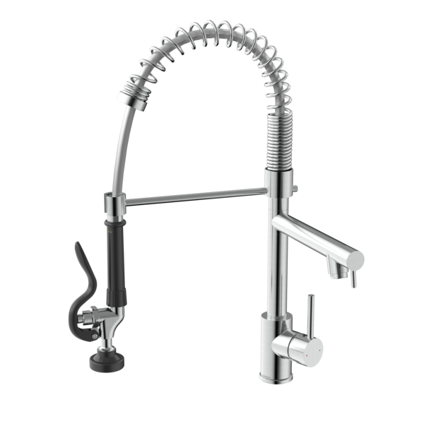 https://stsharedaueastprodn8wg.blob.core.windows.net/pim-assets/ProductThumbnail/814180SS6AF COMMERCIAL SINK MIXER TRIGGER SPRAY_2.png