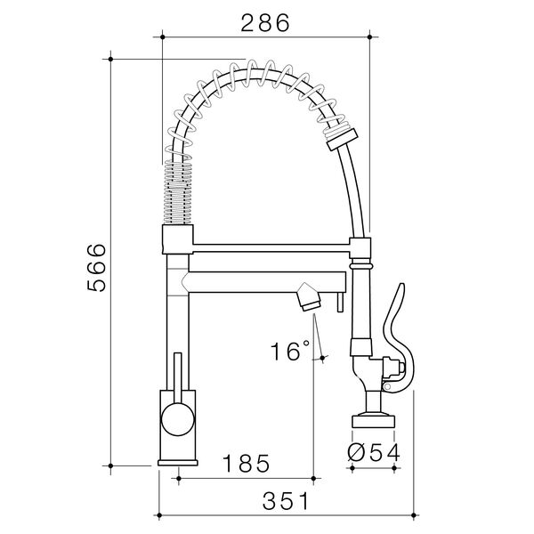 https://stsharedaueastprodn8wg.blob.core.windows.net/pim-assets/ProductThumbnail/814180SS6AF_COMM-SINK-MIXER-WITH-TRIG-PRE-RINSE-SPRAY-304-SS.jpg