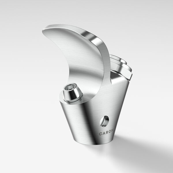 https://stsharedaueastprodn8wg.blob.core.windows.net/pim-assets/ProductThumbnail/814182SS6AF BASIN MOUNTED BUBBLER SS316.jpg