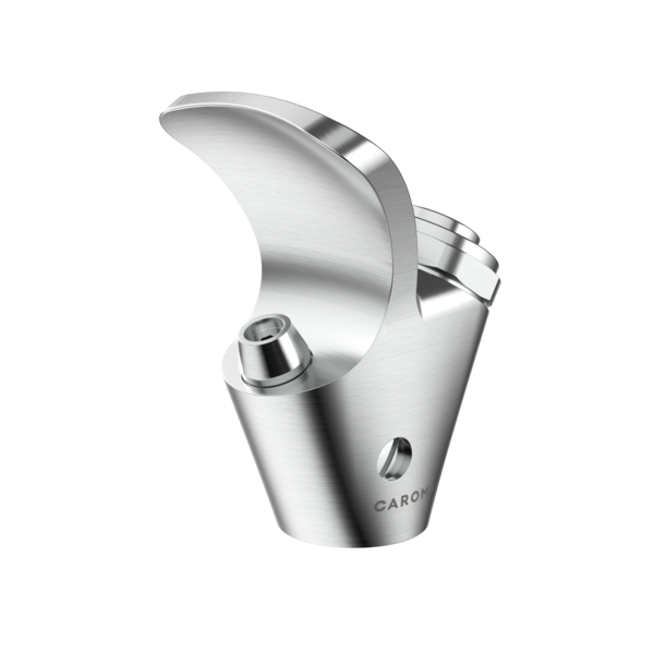 https://stsharedaueastprodn8wg.blob.core.windows.net/pim-assets/ProductThumbnail/814182SS6AF BASIN MOUNTED BUBBLER SS316.png