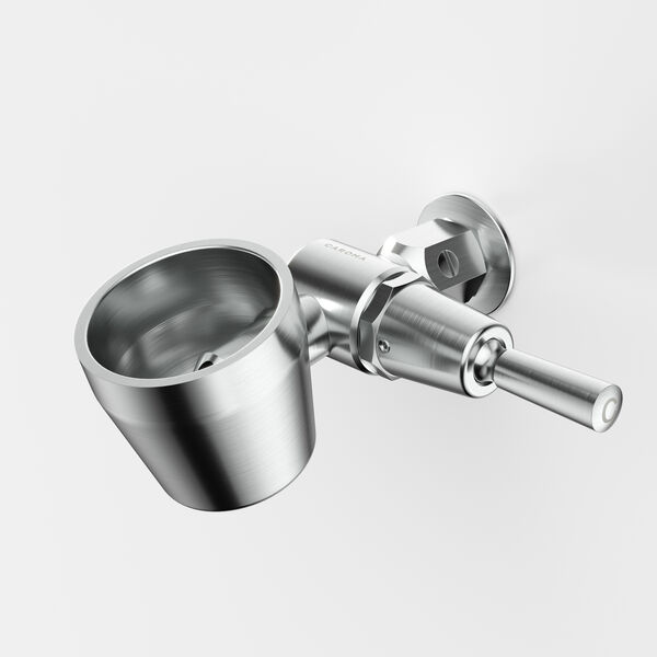 https://stsharedaueastprodn8wg.blob.core.windows.net/pim-assets/ProductThumbnail/814183SS6AF WALL MOUNTED BUBBLER SIDE ACTIV SS 316.jpg