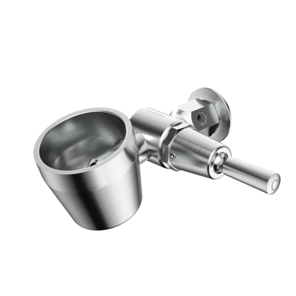 https://stsharedaueastprodn8wg.blob.core.windows.net/pim-assets/ProductThumbnail/814183SS6AF WALL MOUNTED BUBBLER SIDE ACTIV SS316.png