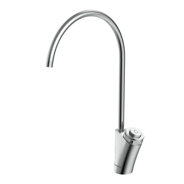 https://stsharedaueastprodn8wg.blob.core.windows.net/pim-assets/ProductThumbnail/814184SS6AF BASIN MOUNTED BOTTLE FILLER SS316.png