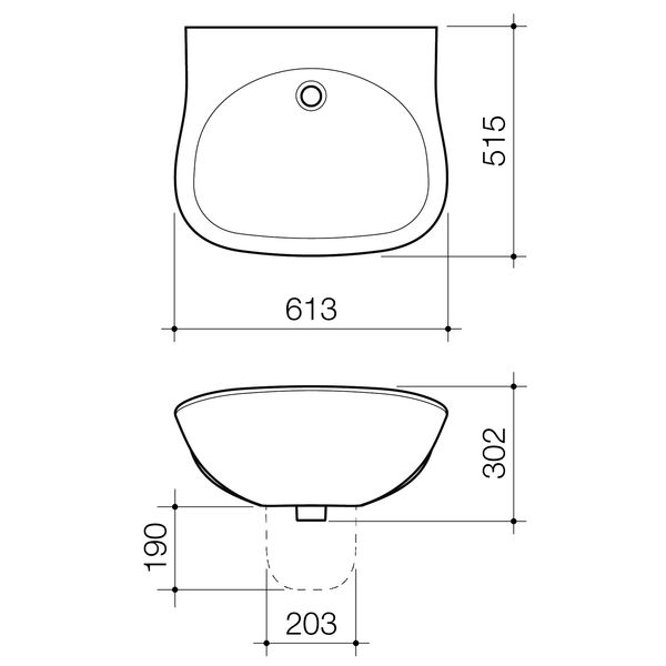 https://stsharedaueastprodn8wg.blob.core.windows.net/pim-assets/ProductThumbnail/814542_Medical II WB_PL_Tech Drawing.jpg