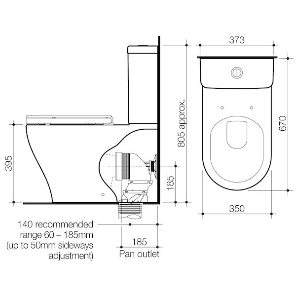 https://stsharedaueastprodn8wg.blob.core.windows.net/pim-assets/ProductThumbnail/829712_829722_LunaPlus-WF-CC-TS_PL_Rev-0.jpg