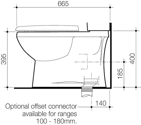 https://stsharedaueastprodn8wg.blob.core.windows.net/pim-assets/ProductThumbnail/837910-837960_Profile II CC Pan_PL_Rev 0.jpg