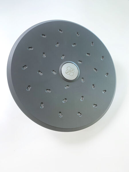Kiri Satinjet Drencher CP
