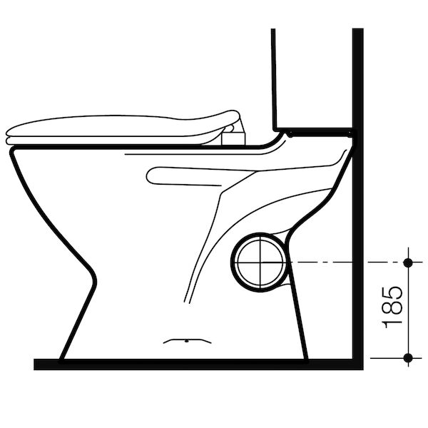 https://stsharedaueastprodn8wg.blob.core.windows.net/pim-assets/ProductThumbnail/842800W_BK_Image_TechnicalImage_Caroma_ProfileSkew_Pan_PBLD.jpg