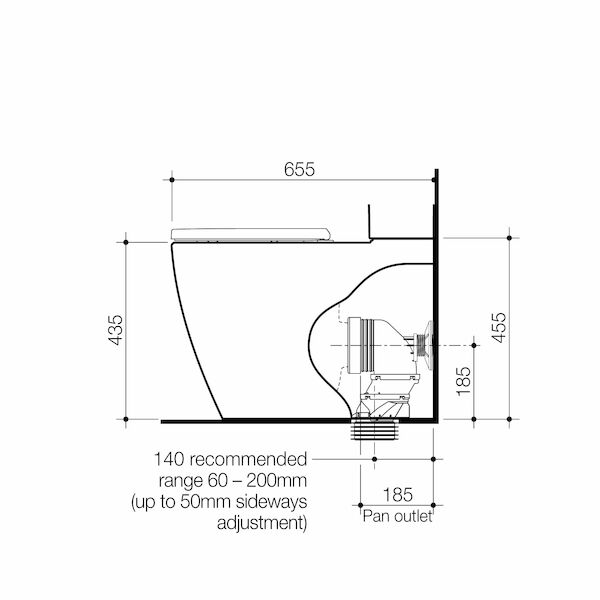 https://stsharedaueastprodn8wg.blob.core.windows.net/pim-assets/ProductThumbnail/843145W-URBANE-II-WFCC-PAN-GG-BEjpg.jpg