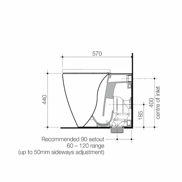 https://stsharedaueastprodn8wg.blob.core.windows.net/pim-assets/ProductThumbnail/843245W URBANE II WFBI PAN GG.jpg
