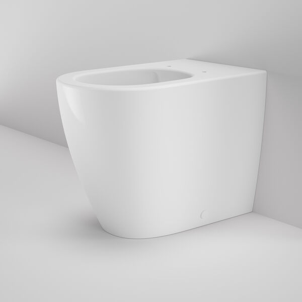 https://stsharedaueastprodn8wg.blob.core.windows.net/pim-assets/ProductThumbnail/843245W Urbane II WF BI 4S Pan (Germ Guard).jpg