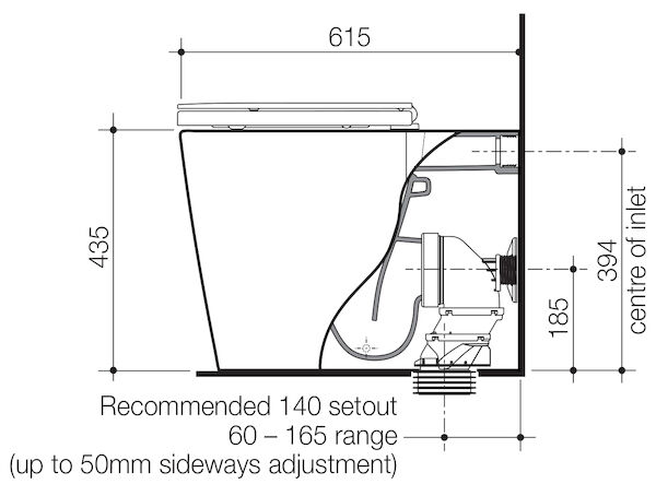 https://stsharedaueastprodn8wg.blob.core.windows.net/pim-assets/ProductThumbnail/843305W Liano EH WF BI Pan_PL_1.jpg