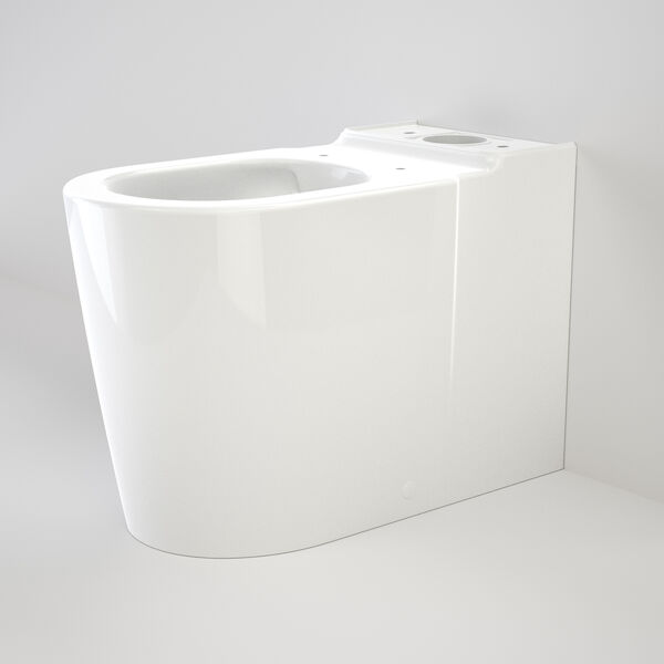 https://stsharedaueastprodn8wg.blob.core.windows.net/pim-assets/ProductThumbnail/843306W - LIANO CF EH WF CC 4S PAN GG.jpg
