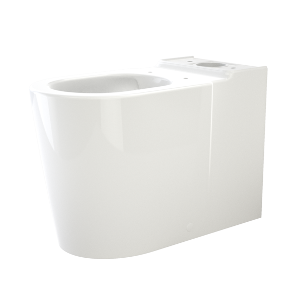 https://stsharedaueastprodn8wg.blob.core.windows.net/pim-assets/ProductThumbnail/843306W - LIANO CF EH WF CC 4S PAN GG.png