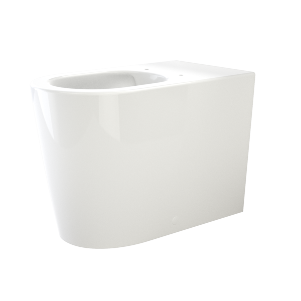 https://stsharedaueastprodn8wg.blob.core.windows.net/pim-assets/ProductThumbnail/843506W - LIANO CF EH WF BI 4S PAN GG.png