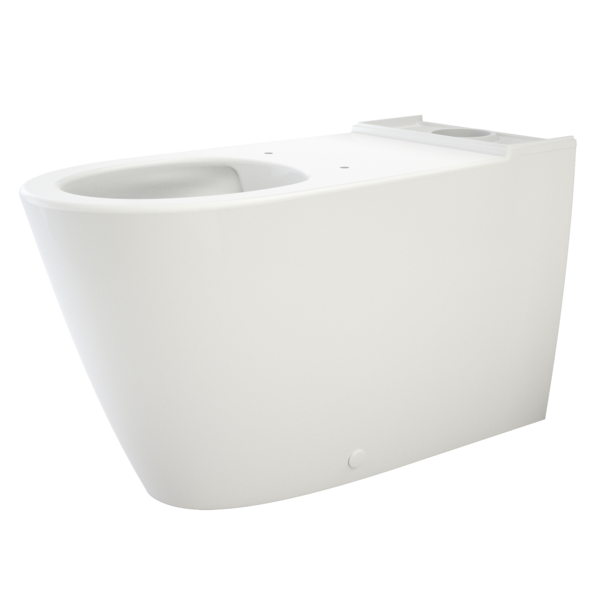 https://stsharedaueastprodn8wg.blob.core.windows.net/pim-assets/ProductThumbnail/843706W_BK_Image_SupportImage_150798_ori_1772px_1772px_2015Dec02154304.png