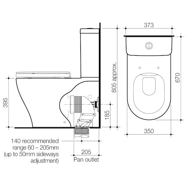 https://stsharedaueastprodn8wg.blob.core.windows.net/pim-assets/ProductThumbnail/844830_844840_LunaPlus-CF-WF-CC-TS_PL_Rev-0.jpg