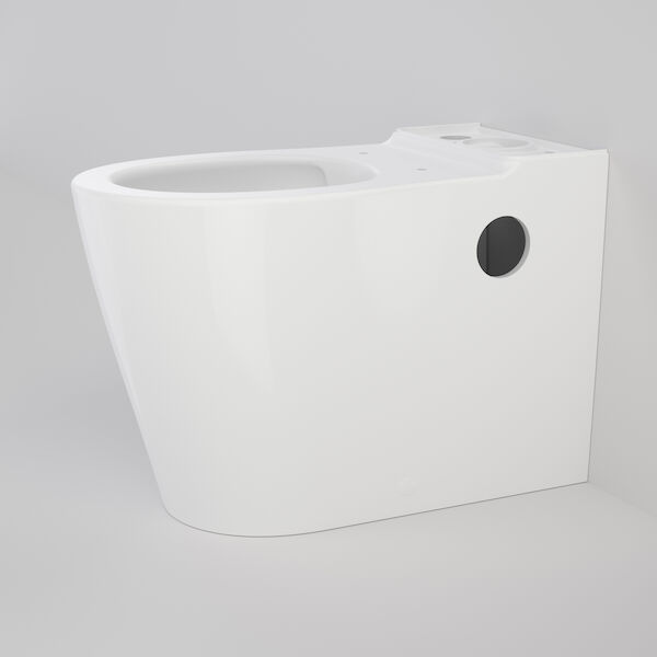 https://stsharedaueastprodn8wg.blob.core.windows.net/pim-assets/ProductThumbnail/846906W-CARE-660-CLEANFLUSH-WF-CC-EH-4S-BE-PAN--ARMREST-HOLES.jpg