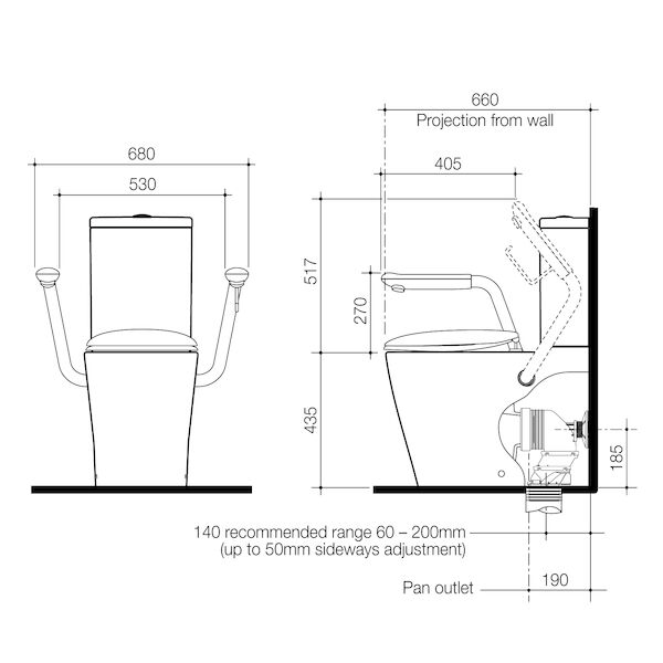 https://stsharedaueastprodn8wg.blob.core.windows.net/pim-assets/ProductThumbnail/846910ARW-846910ARSB-846910ARSB-Care-660-CF-WFCC-EH-BE-DF-ARPL1july2019.jpg