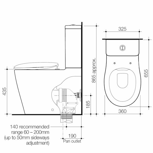 https://stsharedaueastprodn8wg.blob.core.windows.net/pim-assets/ProductThumbnail/846910W-846910SB-846910AG-Care-660-CF-DF-WFCC-EH-BE-DF_PL_0.jpg