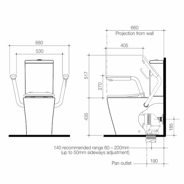 https://stsharedaueastprodn8wg.blob.core.windows.net/pim-assets/ProductThumbnail/846911ARW-846911ARSB-846911ARAG-Care-660-CF-WFCC-EH-BE-SF-ARPL1July2019.jpg