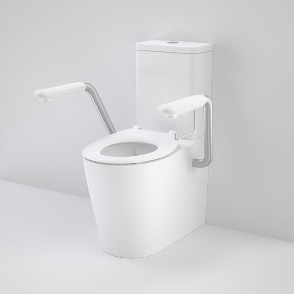 https://stsharedaueastprodn8wg.blob.core.windows.net/pim-assets/ProductThumbnail/846911ARW-CARE-660-CF-WF-CC-EH-4S-BE-SUITE--ARMREST--C-VELLE-SF-WHjpg-1.jpg