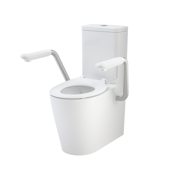 https://stsharedaueastprodn8wg.blob.core.windows.net/pim-assets/ProductThumbnail/846911ARW_care660_wfccbear_toiletsuite_supportimage.png