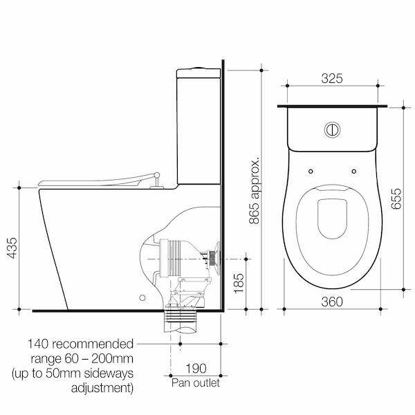 https://stsharedaueastprodn8wg.blob.core.windows.net/pim-assets/ProductThumbnail/846911W-846911SB-846911AG-Care-660-CF-WFCC-EH-BE-SF_PL_0.jpg