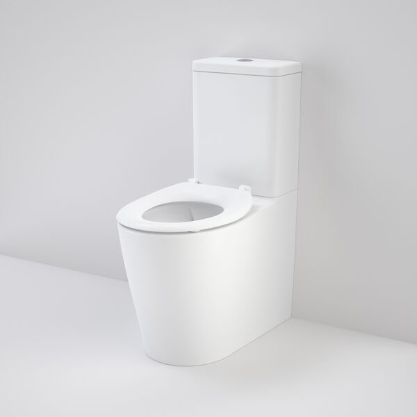 https://stsharedaueastprodn8wg.blob.core.windows.net/pim-assets/ProductThumbnail/846911W-CARE-660-CLEANFLUSH-WF-CC-EH-4S-BE-SUITE--C-VELLE-SF-WH.jpg
