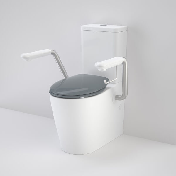 https://stsharedaueastprodn8wg.blob.core.windows.net/pim-assets/ProductThumbnail/846912ARAG-CARE-660-CF-WF-CC-EH-4S-BI-SUITE--ARMREST--C-VELLE-DF-AG.jpg