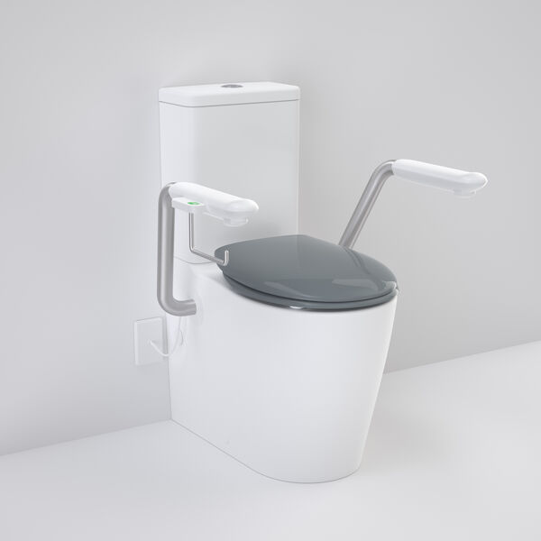 https://stsharedaueastprodn8wg.blob.core.windows.net/pim-assets/ProductThumbnail/846912ARAGNCR_care660_wfccbincr_toiletsuite_heroimage.jpg