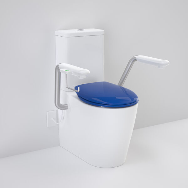 https://stsharedaueastprodn8wg.blob.core.windows.net/pim-assets/ProductThumbnail/846912ARSBNCR_care660_wfccbincr_toiletsuite_heroimage.jpg