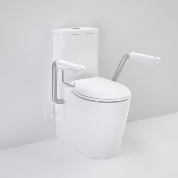 https://stsharedaueastprodn8wg.blob.core.windows.net/pim-assets/ProductThumbnail/846912ARWNCR_care660_wfccbincr_toiletsuite_heroimage.jpg