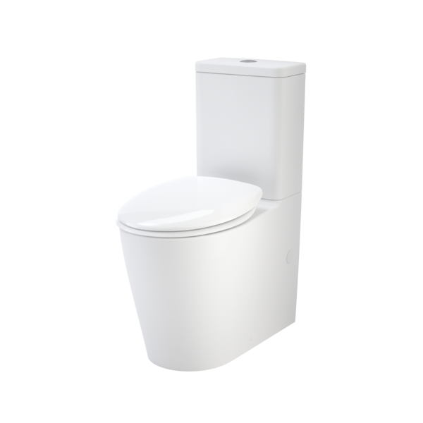 https://stsharedaueastprodn8wg.blob.core.windows.net/pim-assets/ProductThumbnail/846912W_care660_wfccbi_toiletsuite_supportimage.png