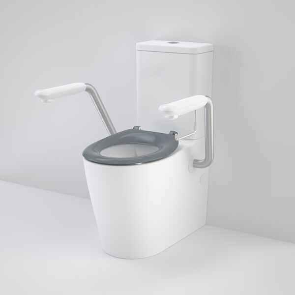 https://stsharedaueastprodn8wg.blob.core.windows.net/pim-assets/ProductThumbnail/846913ARAG-CARE-660-CF-WF-CC-EH-4S-BI-SUITE--ARMREST--C-VELLE-SF-AG.jpg