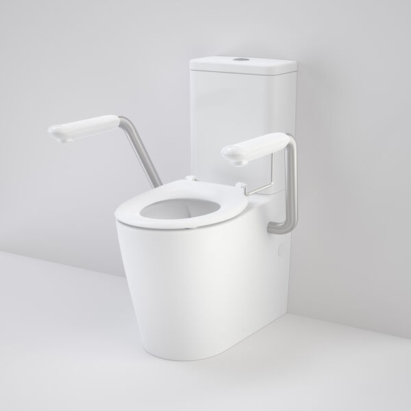 https://stsharedaueastprodn8wg.blob.core.windows.net/pim-assets/ProductThumbnail/846913ARW-CARE-660-CF-WF-CC-EH-4S-BI-SUITE--ARMREST--C-VELLE-SF-WH.jpg