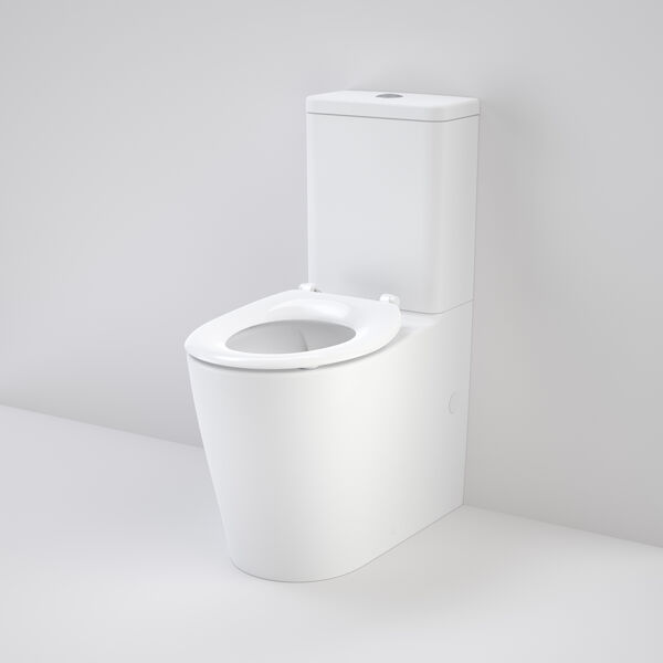https://stsharedaueastprodn8wg.blob.core.windows.net/pim-assets/ProductThumbnail/846913W-CARE-660-CLEANFLUSH-WF-CC-EH-4S-BI-SUITE--C-VELLE-SF-WH.jpg