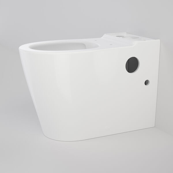 https://stsharedaueastprodn8wg.blob.core.windows.net/pim-assets/ProductThumbnail/846916W-CARE-660-CLEANFLUSH-WF-CC-EH-4S-BI-PAN--ARMREST-HOLES.jpg