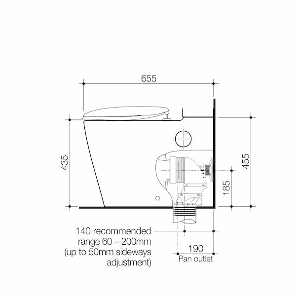 https://stsharedaueastprodn8wg.blob.core.windows.net/pim-assets/ProductThumbnail/846916W_Care-660-CF-WFCC-EH-BE-pan-w-ARH_PL_0.jpg