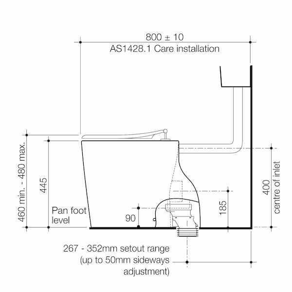 https://stsharedaueastprodn8wg.blob.core.windows.net/pim-assets/ProductThumbnail/847000W-Care-610-CF-Conn-4S-S-Trap-PanPL2.jpg
