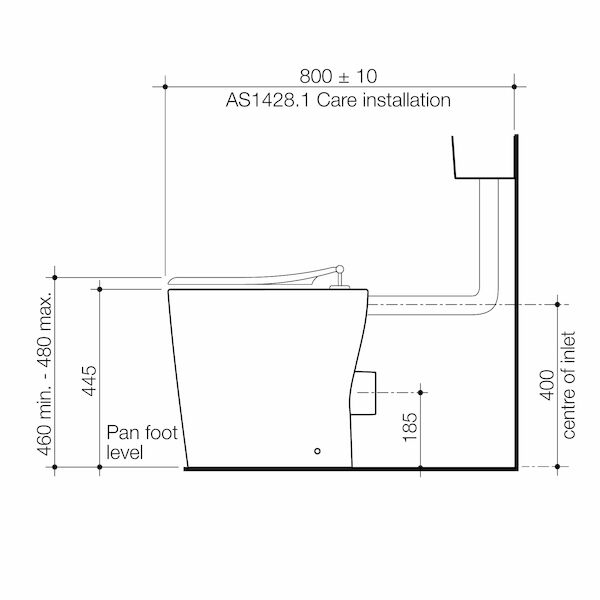 https://stsharedaueastprodn8wg.blob.core.windows.net/pim-assets/ProductThumbnail/847150W-Care-610-CF-Conn-4S-P-Trap-Pan_PL_0.jpg