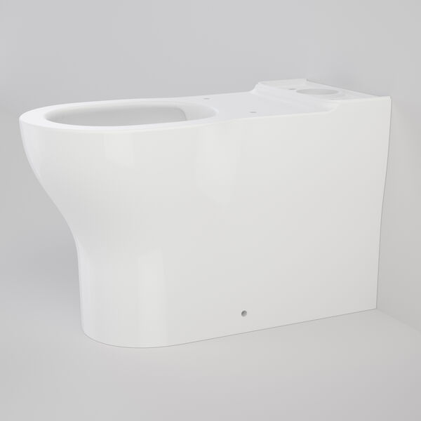 https://stsharedaueastprodn8wg.blob.core.windows.net/pim-assets/ProductThumbnail/847205-OPAL-CLEANFLUSH-EH-WF-CC-4S-PAN--UNIORBITAL-CONNECTOR.jpg
